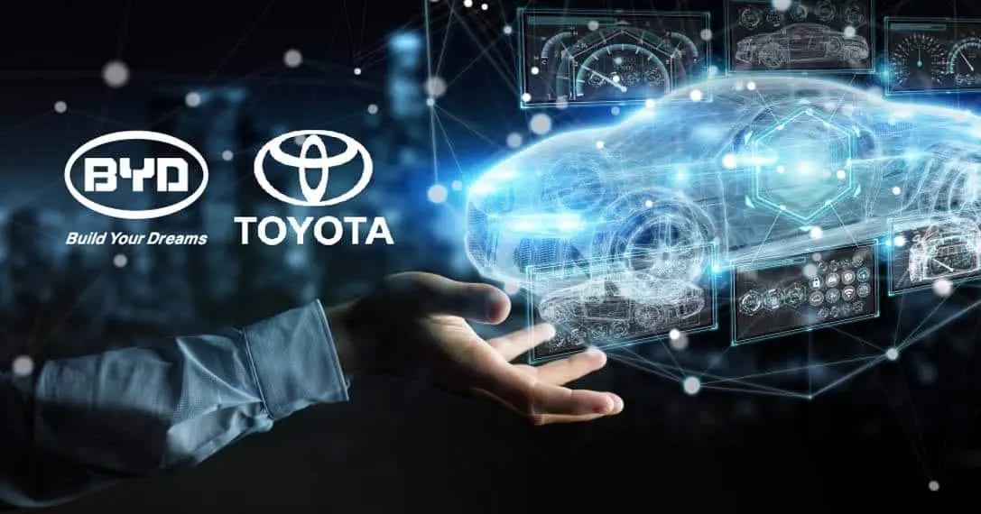 byd-toyota-empresa-conjunta