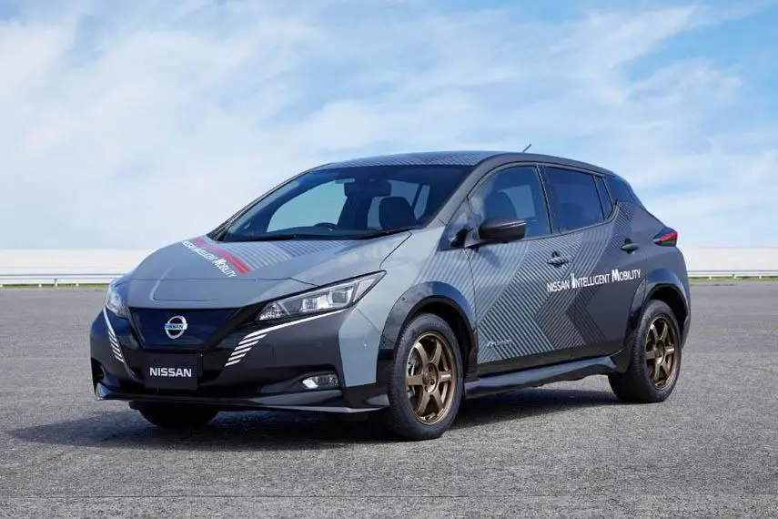 nissan-leaf-e+_traccion-total