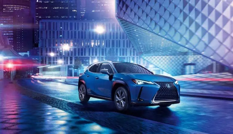 Lexus-UX-300e-electrico