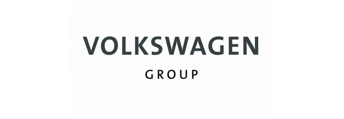 volkswagen-group