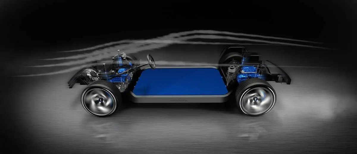 Automobili-Pininfarina-nueva-plataforma