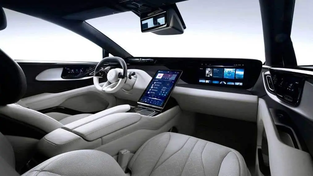 faraday-future-ff91-interior-plazas-delanteras