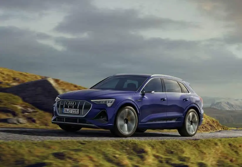 Audi-e_tron-S-Line_lateral