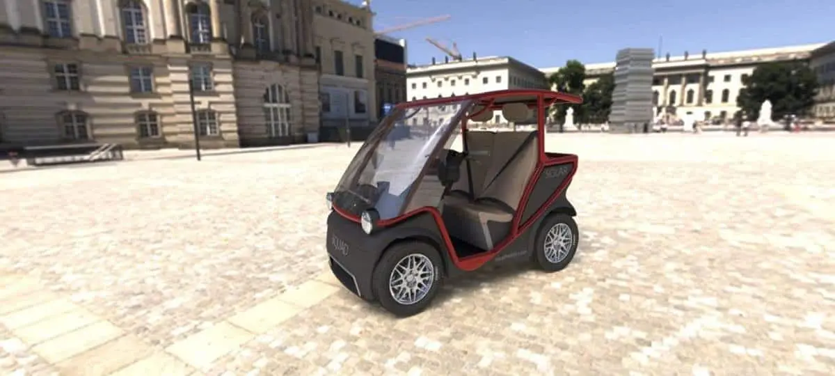 Squad-Solar-coche-solar-electrico-compacto-urbano_lateral2