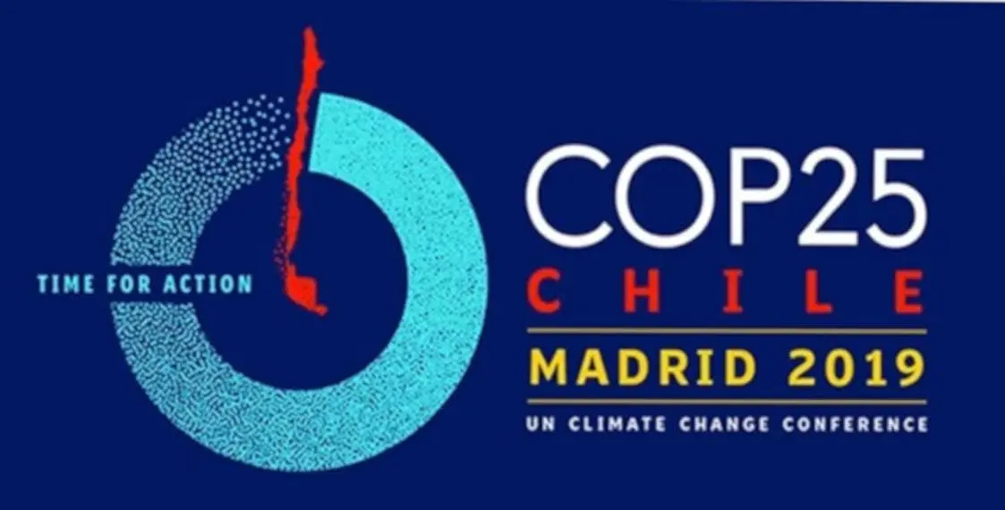 cumbre_clima_madrid_2019_cartel-ingles