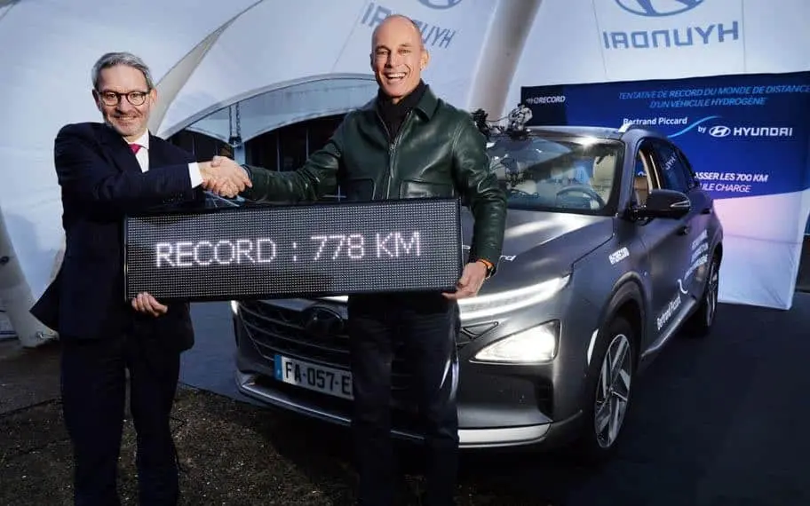 hyundai-nexo-record-autonomia2