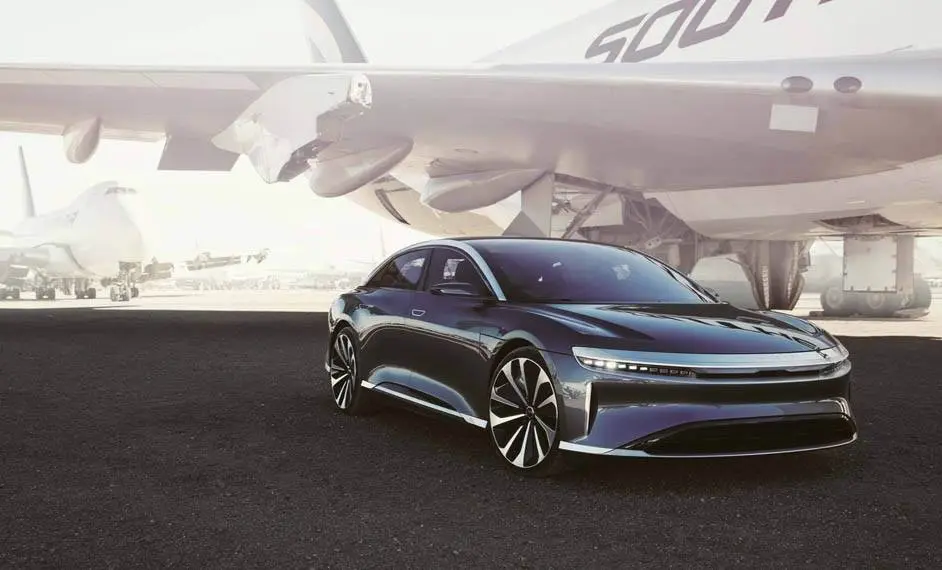 lucid-air-sedan-lujo-electrico