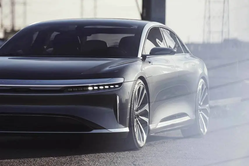 lucid-air-sedan-lujo-electrico4