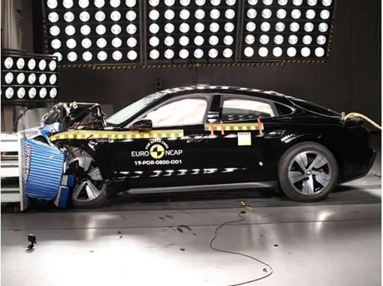 pruebas-euro-ncap-porsche-taycan