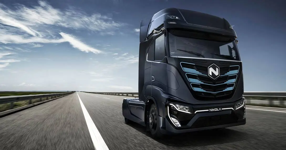nikola_tre2