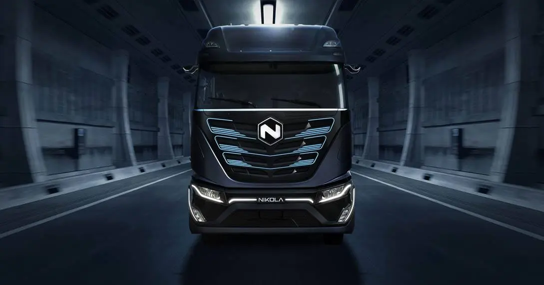 nikola_tre_interior4