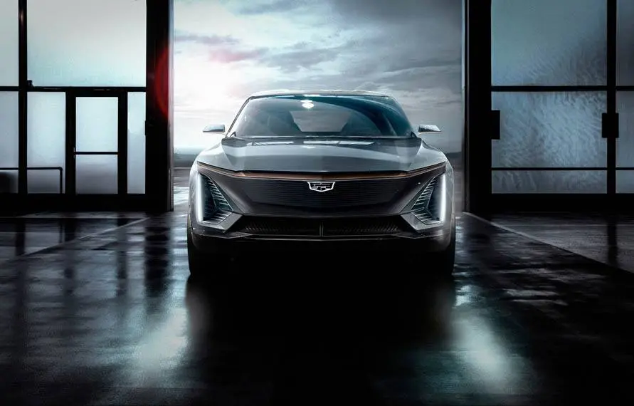 GM-Cadillac-EV