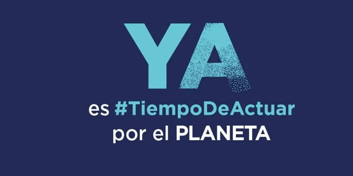 ya-tiempo-actuar-cop25-madrid