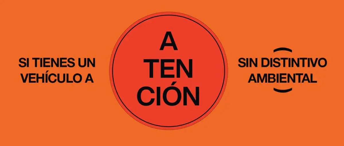 prohibicion-aparcar-zona-ser-madrid-vehiculo-sin-distintivo-ambiental