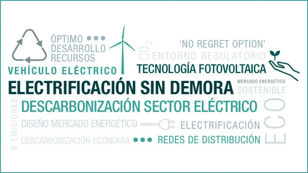 iberdrola-descarbonizacion