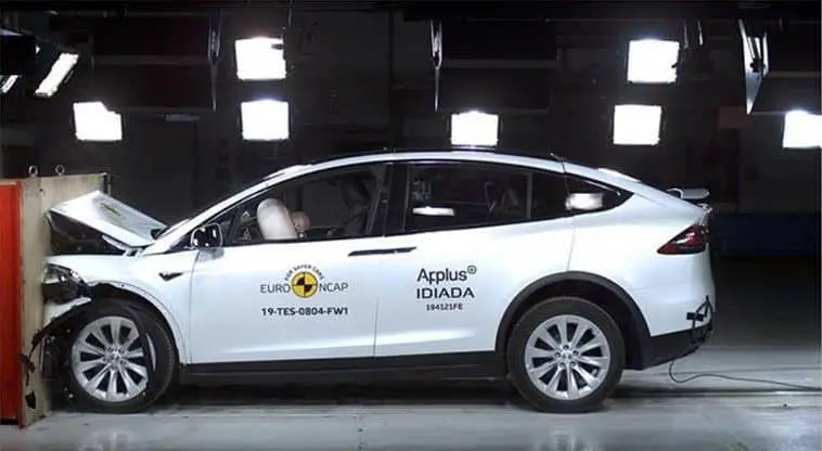 tesla-model-x-pruebas-euroncap3