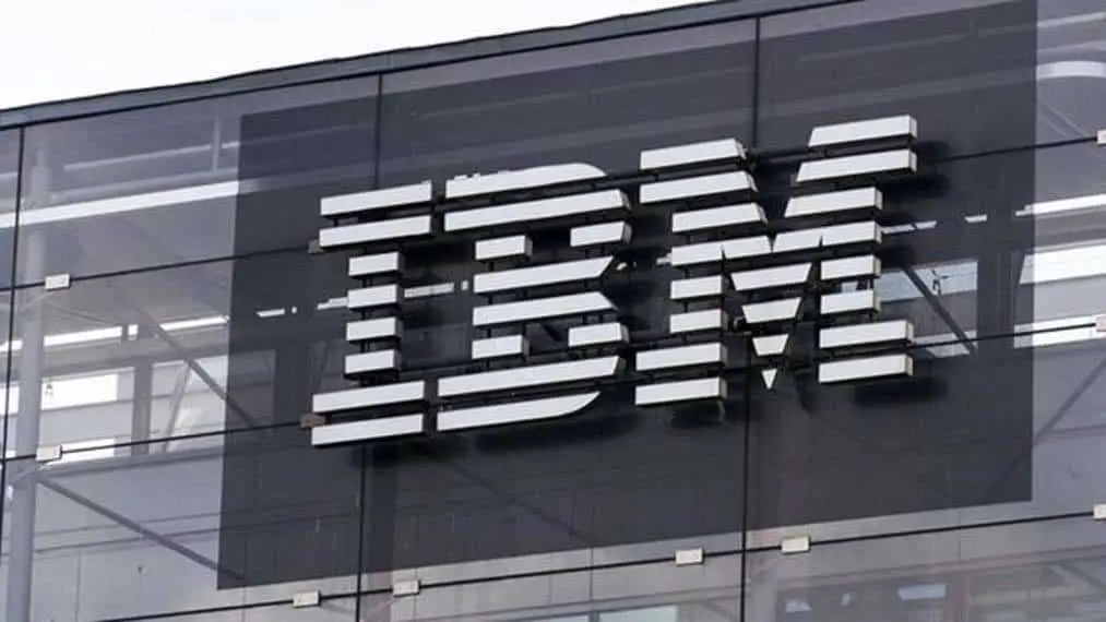 ibm-edificio