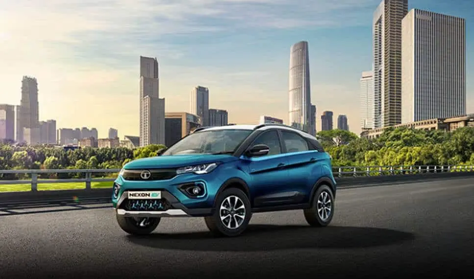 nexon-ev-ziptron-tata-motors-suv-electrico