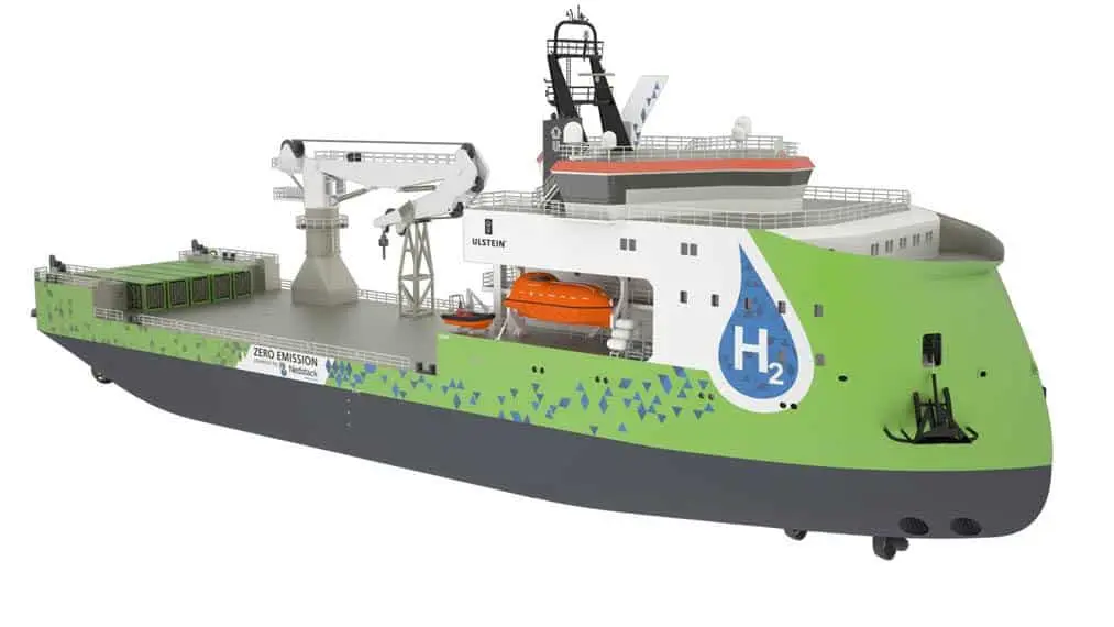 Ulstein-SX190-barco-hidrogeno2