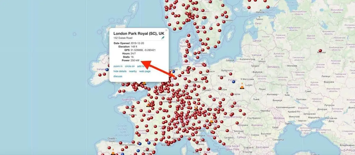 Tesla-Supercharger-V3-Londres