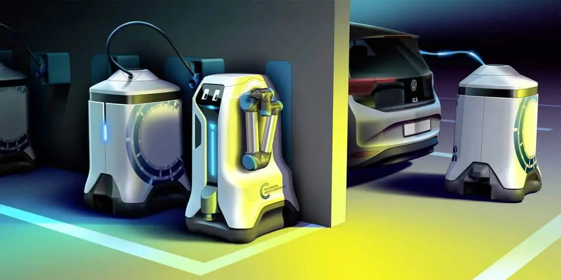 volkswagen-robots-carga-vehiculos-electricos