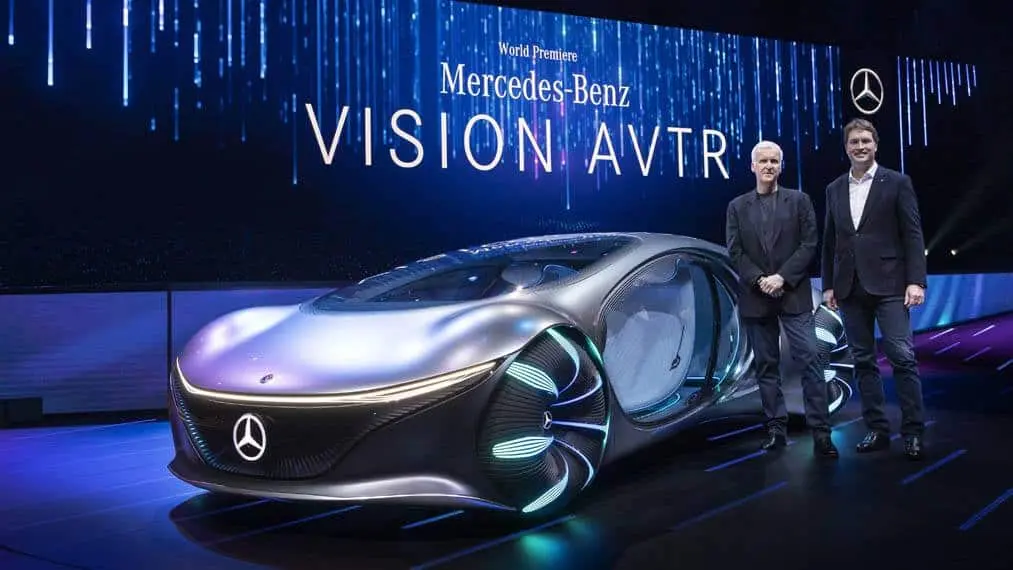 mercedes_benz-avatar-concept-vision-avtr-CES_2020_3