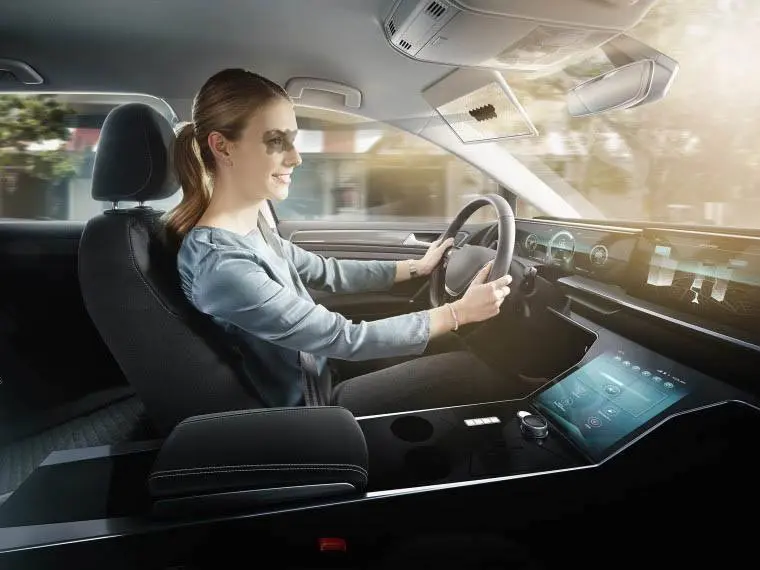 virtual-visor-Bosch-parasol-ces-2020_2