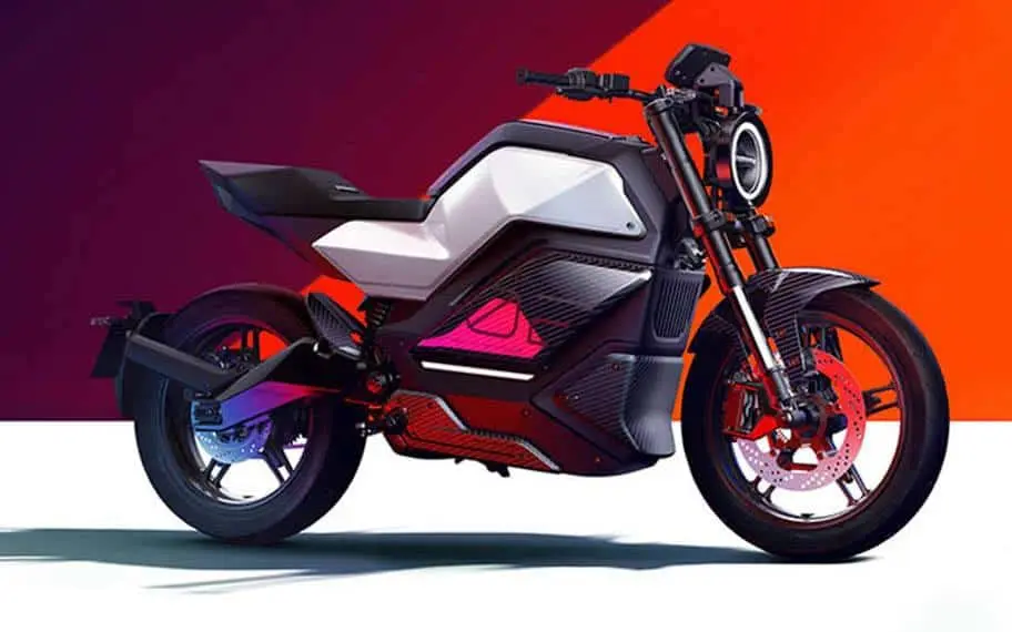 NIU-RQi-GT_presentada-CES-2020