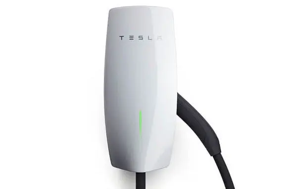 Tesla-cargador-destino-nuevo