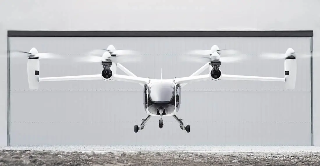 taxi-volador-eVTOL-Joby-Aviation_frontal