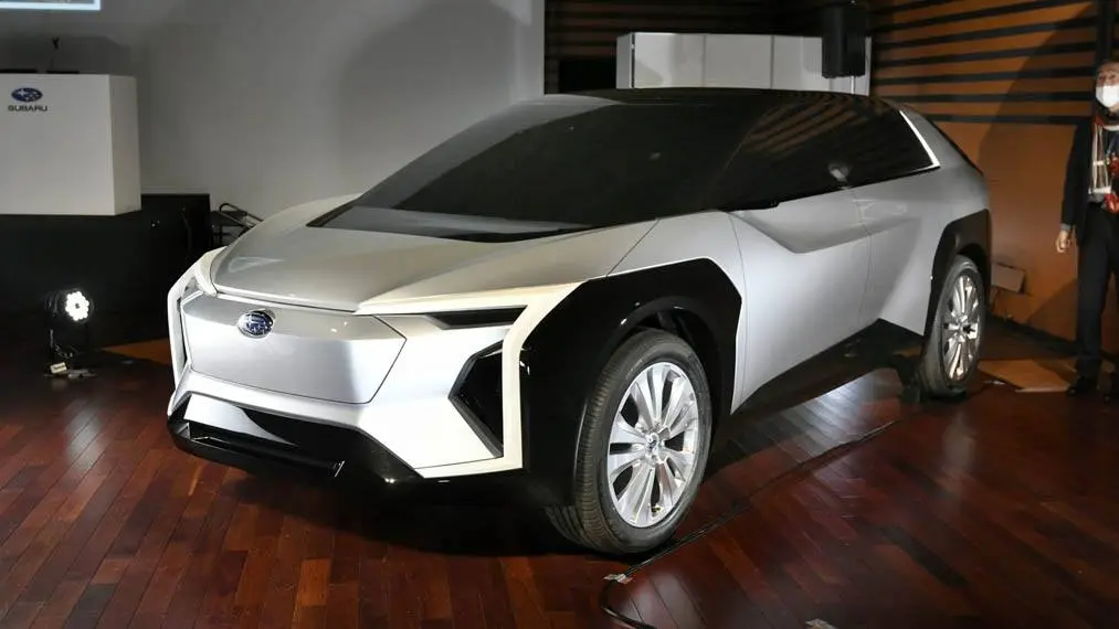 Subaru-toyota-suv-electrico_2