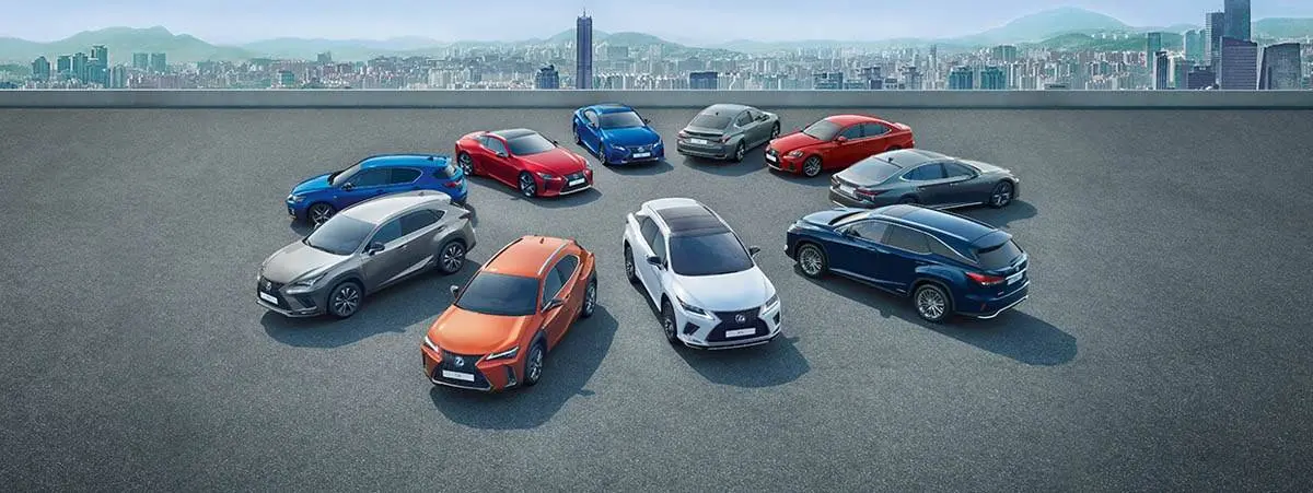 lexus-hibridos