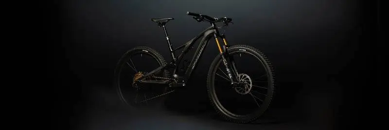 bicicleta-electrica-s-works-turbo-levo-sl