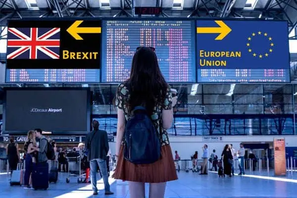 brexit-aeropuerto