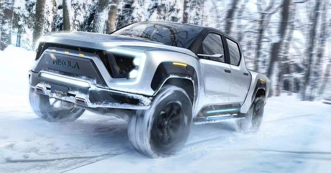 nikola_badger_pickup-electrica-hidrogeno_portada