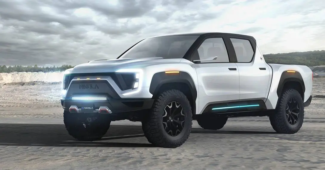 nikola_badger_pickup-electrica-hidrogeno_5