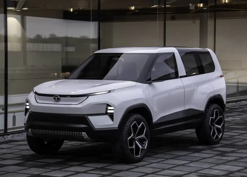 tata-sierra-suv-electrico