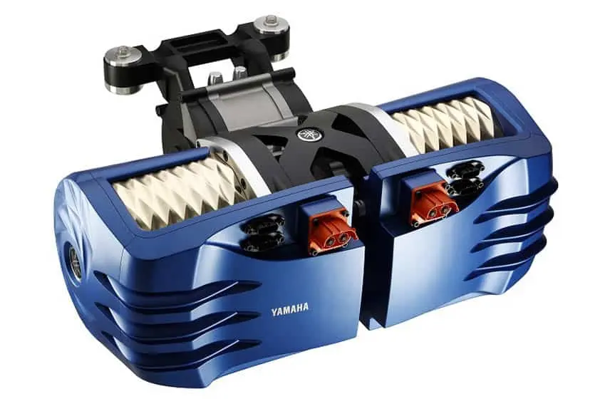 unidad-instalacion-nuevo-motor-electrico-yamaha