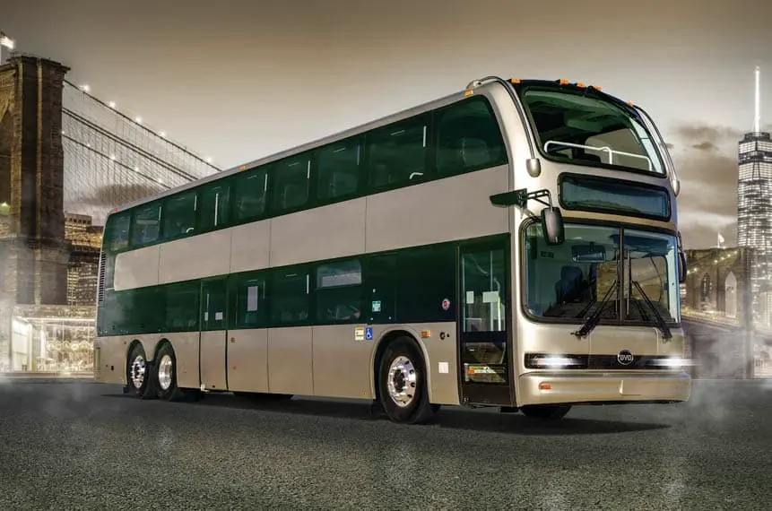 BYD-C10MS