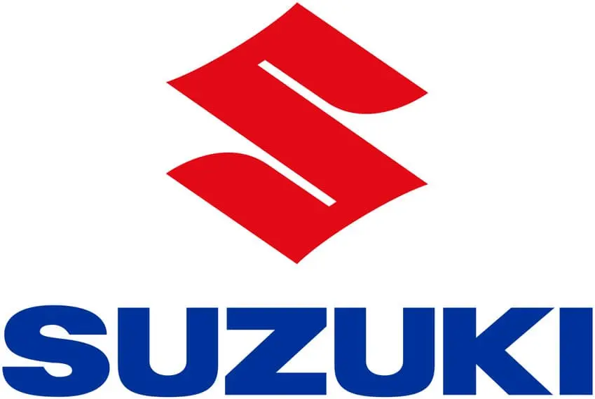 Suzuki_logo