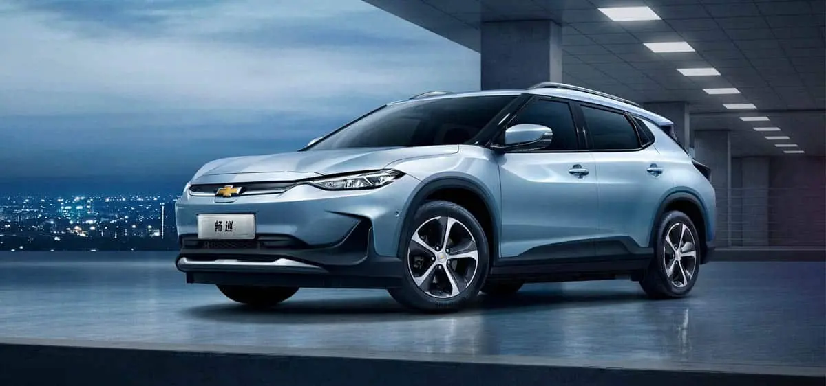 Chevrolet-Menlo