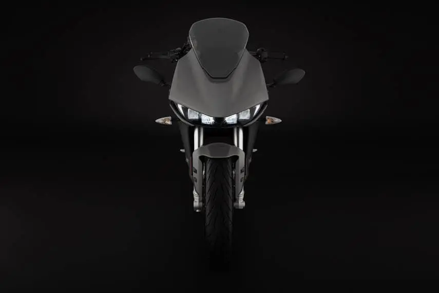 Zero-SR_S_frontal