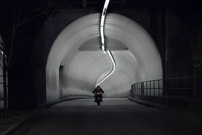 Zero-SR_S_tunel