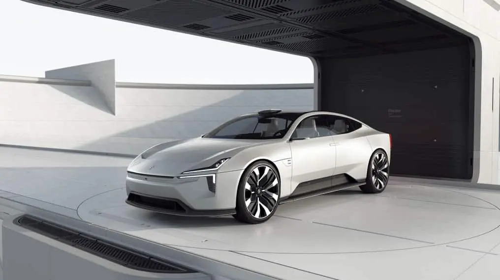 polestar-precept_4