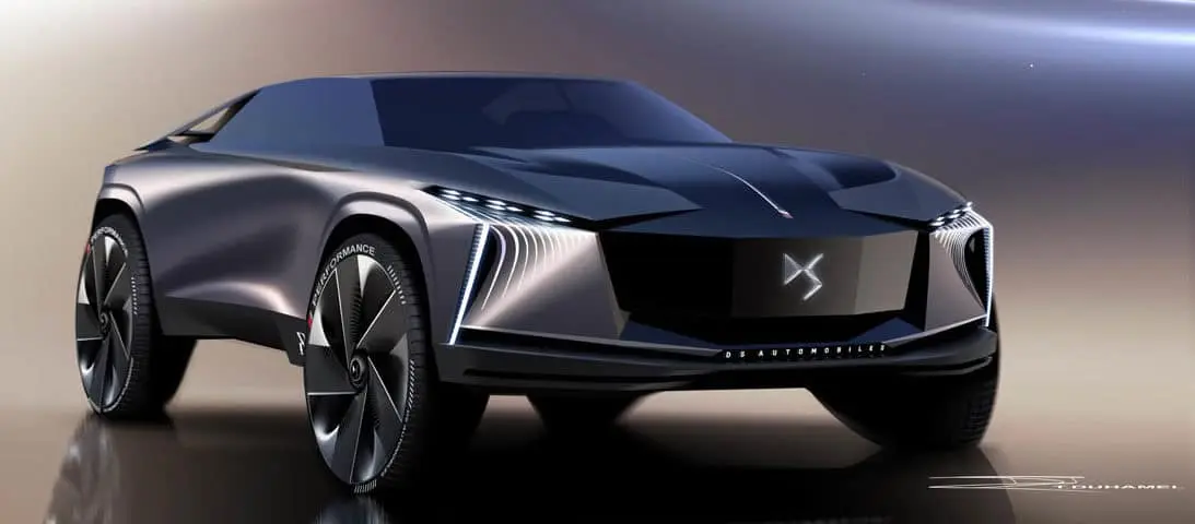 DS-Aero-Sport-Lounge2