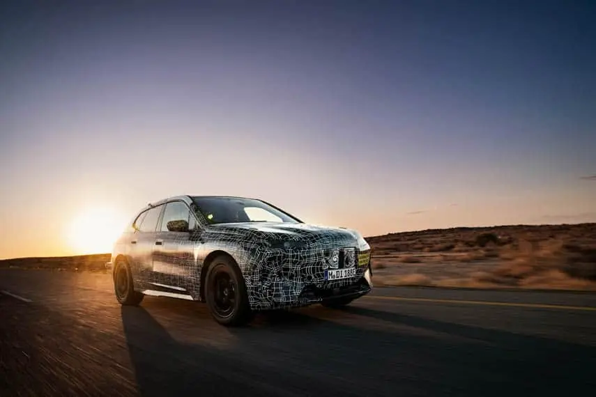 pruebas-calor-bmw-inext_8