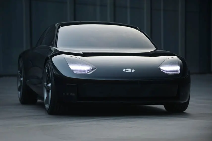 Hyundai-Prophecy