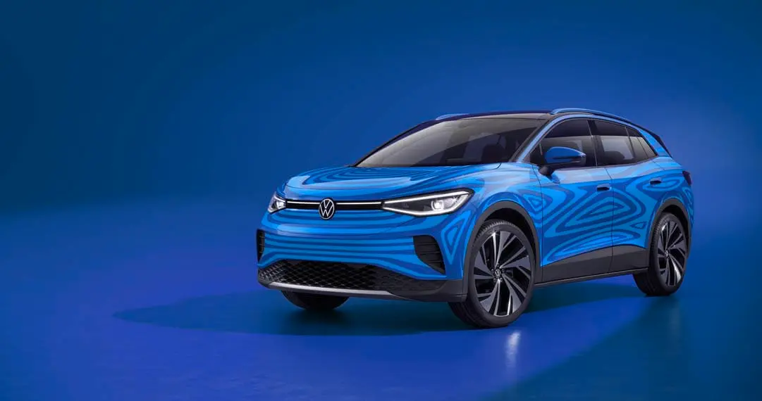 
Volkswagen-ID-4