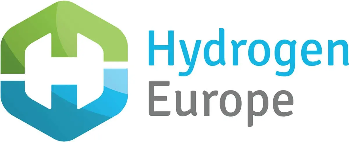 Hydrogen-Europe_logo