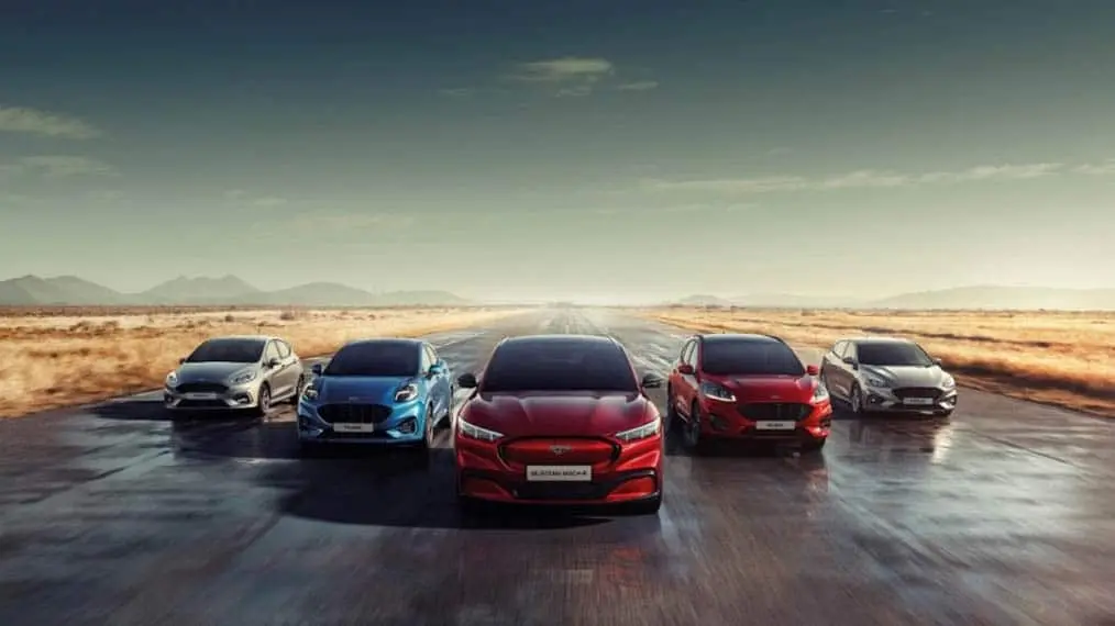 ford-modelos-estrategia-electrificacion